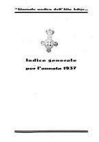 giornale/CFI0354001/1937/unico/00000007