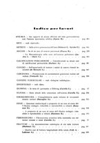 giornale/CFI0354001/1937/unico/00000009