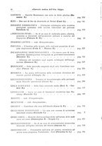 giornale/CFI0354001/1937/unico/00000010