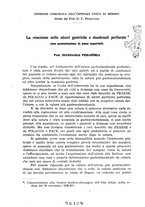 giornale/CFI0354001/1937/unico/00000015