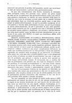 giornale/CFI0354001/1937/unico/00000016