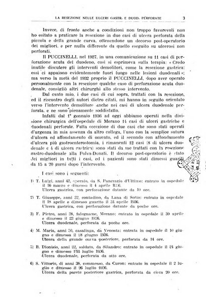 Giornale medico dell'Alto Adige