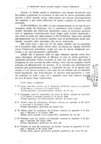 giornale/CFI0354001/1937/unico/00000017