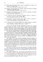 giornale/CFI0354001/1937/unico/00000018