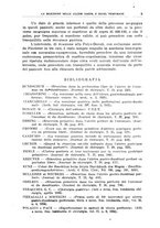 giornale/CFI0354001/1937/unico/00000019