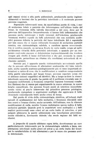 Giornale medico dell'Alto Adige