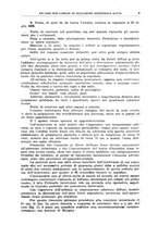 giornale/CFI0354001/1937/unico/00000023
