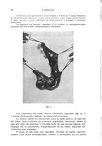 giornale/CFI0354001/1937/unico/00000024