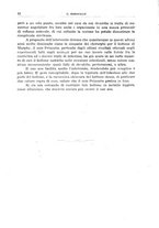 giornale/CFI0354001/1937/unico/00000026