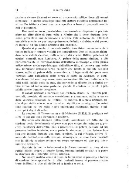 Giornale medico dell'Alto Adige