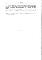 giornale/CFI0354001/1937/unico/00000030