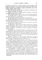 giornale/CFI0354001/1937/unico/00000033