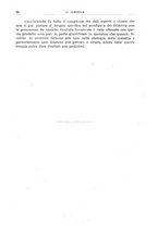 giornale/CFI0354001/1937/unico/00000034