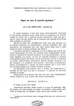 giornale/CFI0354001/1937/unico/00000035