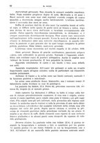 giornale/CFI0354001/1937/unico/00000036