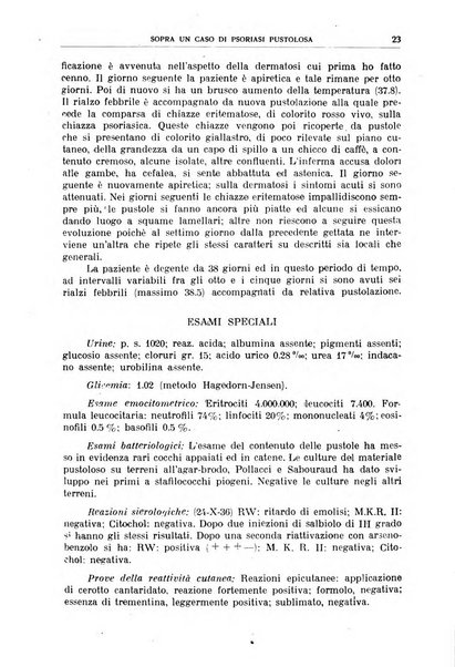 Giornale medico dell'Alto Adige