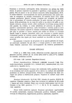 giornale/CFI0354001/1937/unico/00000037