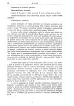 giornale/CFI0354001/1937/unico/00000038