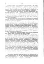 giornale/CFI0354001/1937/unico/00000040