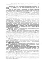 giornale/CFI0354001/1937/unico/00000045