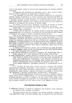 giornale/CFI0354001/1937/unico/00000047