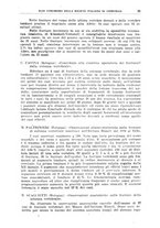 giornale/CFI0354001/1937/unico/00000049