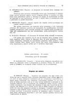 giornale/CFI0354001/1937/unico/00000051