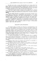 giornale/CFI0354001/1937/unico/00000055