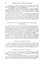 giornale/CFI0354001/1937/unico/00000056