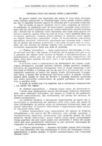 giornale/CFI0354001/1937/unico/00000057