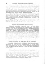 giornale/CFI0354001/1937/unico/00000058