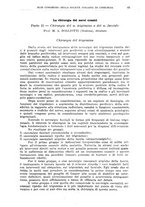 giornale/CFI0354001/1937/unico/00000059