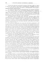 giornale/CFI0354001/1937/unico/00000060