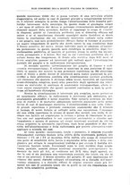 giornale/CFI0354001/1937/unico/00000061