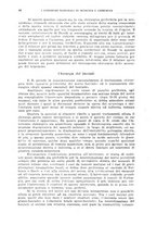 giornale/CFI0354001/1937/unico/00000062