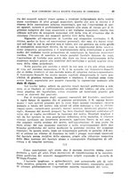 giornale/CFI0354001/1937/unico/00000063