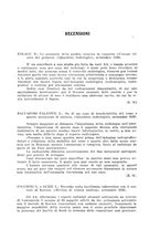 giornale/CFI0354001/1937/unico/00000064