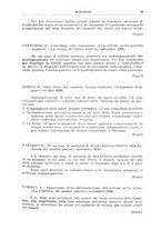 giornale/CFI0354001/1937/unico/00000065