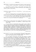 giornale/CFI0354001/1937/unico/00000066