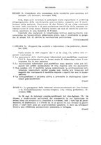 giornale/CFI0354001/1937/unico/00000067