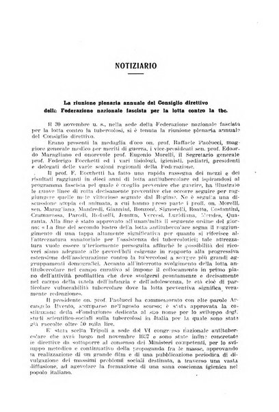 Giornale medico dell'Alto Adige