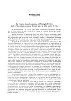 giornale/CFI0354001/1937/unico/00000068