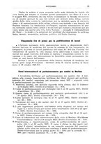 giornale/CFI0354001/1937/unico/00000069