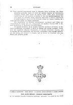 giornale/CFI0354001/1937/unico/00000070