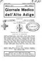 giornale/CFI0354001/1937/unico/00000073