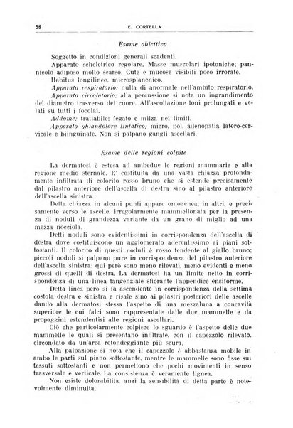 Giornale medico dell'Alto Adige