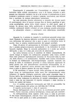 giornale/CFI0354001/1937/unico/00000079