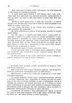 giornale/CFI0354001/1937/unico/00000080