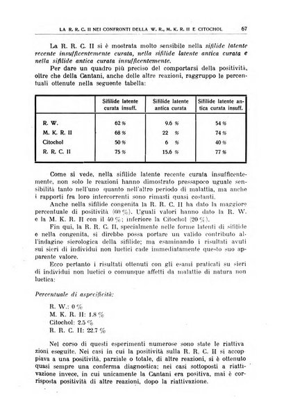 Giornale medico dell'Alto Adige