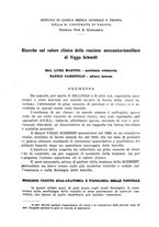 giornale/CFI0354001/1937/unico/00000087